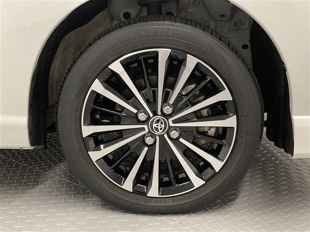 ルーミー カスタムＧ－Ｔ　ミュージックプレイヤー接続可　バックカメラ　衝突被害軽減システム　ＥＴＣ　両側電動スライド　ＬＥＤヘッドランプ　ウオークスルー　ワンオーナー　アイドリングストップ（29枚目）