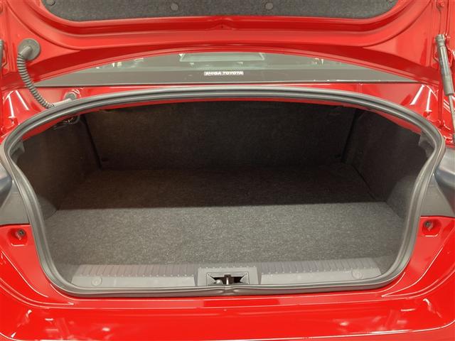 ８６ ＧＴ　フルセグ　メモリーナビ　ＤＶＤ再生　ミュージックプレイヤー接続可　バックカメラ　ＥＴＣ　ＬＥＤヘッドランプ（7枚目）