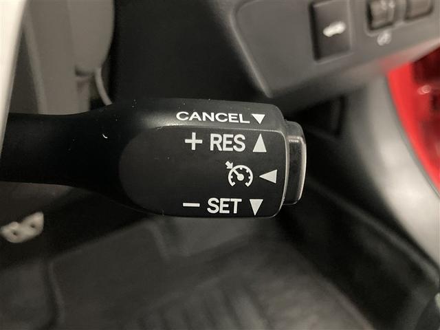 ８６ ＧＴ　フルセグ　メモリーナビ　ＤＶＤ再生　ミュージックプレイヤー接続可　バックカメラ　ＥＴＣ　ＬＥＤヘッドランプ（15枚目）