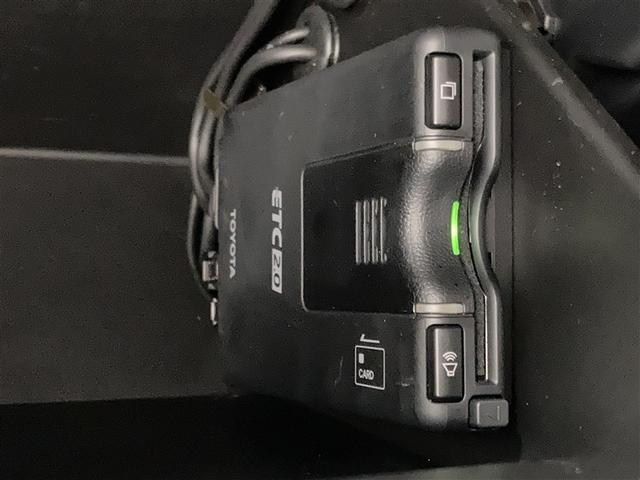 ８６ ＧＴ　フルセグ　メモリーナビ　ＤＶＤ再生　ミュージックプレイヤー接続可　バックカメラ　ＥＴＣ　ＬＥＤヘッドランプ（19枚目）