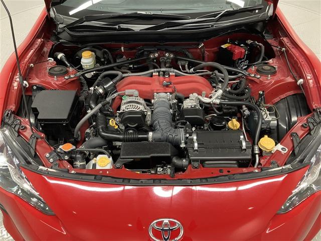 ８６ ＧＴ　フルセグ　メモリーナビ　ＤＶＤ再生　ミュージックプレイヤー接続可　バックカメラ　ＥＴＣ　ＬＥＤヘッドランプ（26枚目）