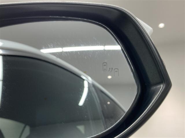 ハリアーハイブリッド Z レザーパッケージ 革シート ミュージックプレイヤー接続可 バックカメラ 衝突被害軽減システム ETC ドラレコ LEDヘッドランプ ワンオーナー(4枚目)