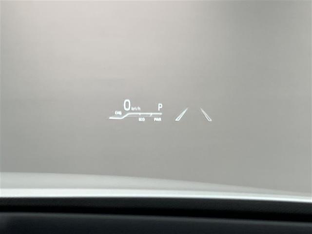 ハリアーハイブリッド Z レザーパッケージ 革シート ミュージックプレイヤー接続可 バックカメラ 衝突被害軽減システム ETC ドラレコ LEDヘッドランプ ワンオーナー(5枚目)