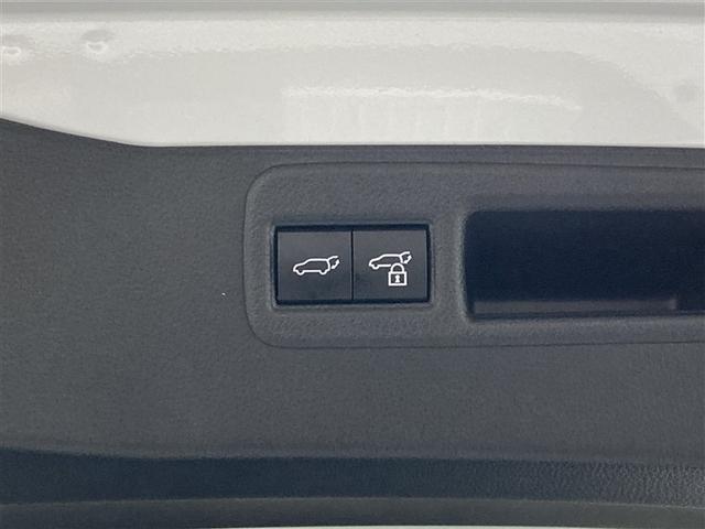 ハリアーハイブリッド Z レザーパッケージ 革シート ミュージックプレイヤー接続可 バックカメラ 衝突被害軽減システム ETC ドラレコ LEDヘッドランプ ワンオーナー(10枚目)