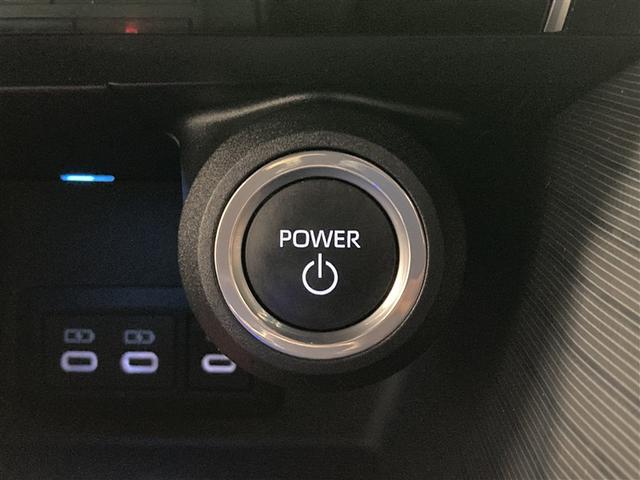 ハリアーハイブリッド Z レザーパッケージ 革シート ミュージックプレイヤー接続可 バックカメラ 衝突被害軽減システム ETC ドラレコ LEDヘッドランプ ワンオーナー(20枚目)