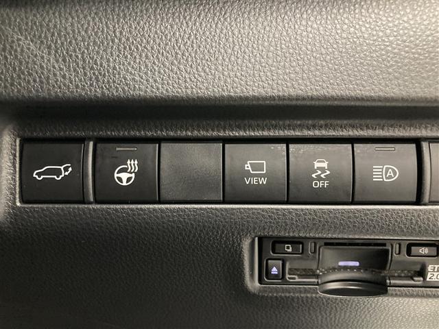 ハリアーハイブリッド Z レザーパッケージ 革シート ミュージックプレイヤー接続可 バックカメラ 衝突被害軽減システム ETC ドラレコ LEDヘッドランプ ワンオーナー(21枚目)