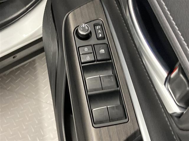 ハリアーハイブリッド Z レザーパッケージ 革シート ミュージックプレイヤー接続可 バックカメラ 衝突被害軽減システム ETC ドラレコ LEDヘッドランプ ワンオーナー(23枚目)