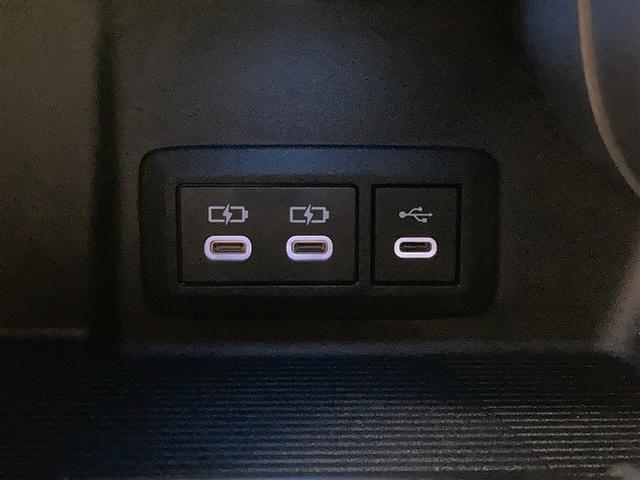 ハリアーハイブリッド Z レザーパッケージ 革シート ミュージックプレイヤー接続可 バックカメラ 衝突被害軽減システム ETC ドラレコ LEDヘッドランプ ワンオーナー(24枚目)