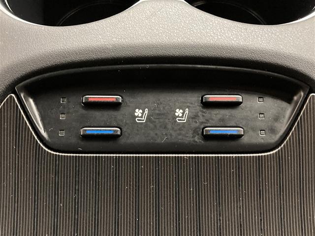 ハリアーハイブリッド Z レザーパッケージ 革シート ミュージックプレイヤー接続可 バックカメラ 衝突被害軽減システム ETC ドラレコ LEDヘッドランプ ワンオーナー(25枚目)