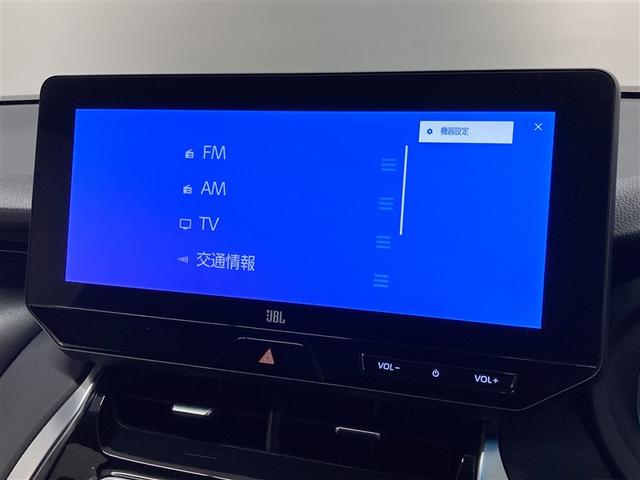 ハリアーハイブリッド Z レザーパッケージ 革シート ミュージックプレイヤー接続可 バックカメラ 衝突被害軽減システム ETC ドラレコ LEDヘッドランプ ワンオーナー(29枚目)