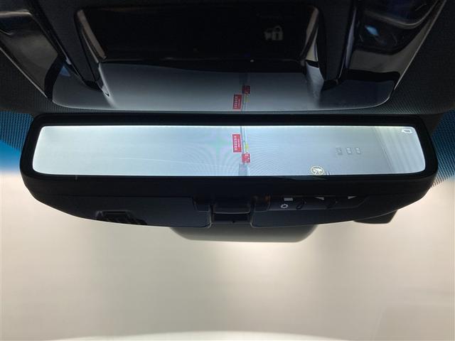 ハリアーハイブリッド Z レザーパッケージ 革シート ミュージックプレイヤー接続可 バックカメラ 衝突被害軽減システム ETC ドラレコ LEDヘッドランプ ワンオーナー(31枚目)