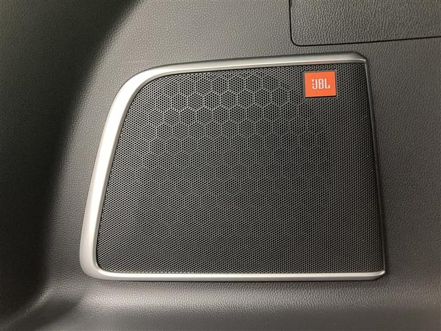 ハリアーハイブリッド Z レザーパッケージ 革シート ミュージックプレイヤー接続可 バックカメラ 衝突被害軽減システム ETC ドラレコ LEDヘッドランプ ワンオーナー(32枚目)