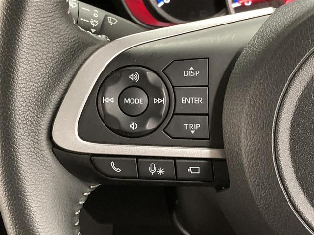 ルーミー カスタムG ミュージックプレイヤー接続可 バックカメラ 衝突被害軽減システム ETC 両側電動スライド LEDヘッドランプ ウオークスルー ワンオーナー アイドリングストップ(13枚目)