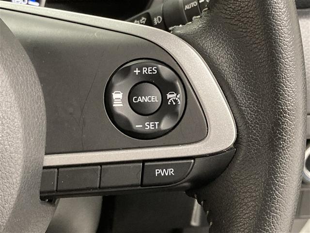 ルーミー カスタムG ミュージックプレイヤー接続可 バックカメラ 衝突被害軽減システム ETC 両側電動スライド LEDヘッドランプ ウオークスルー ワンオーナー アイドリングストップ(14枚目)