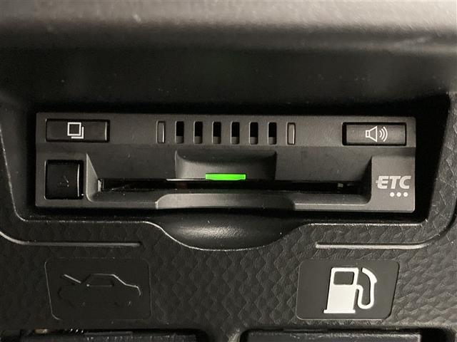 ルーミー カスタムG ミュージックプレイヤー接続可 バックカメラ 衝突被害軽減システム ETC 両側電動スライド LEDヘッドランプ ウオークスルー ワンオーナー アイドリングストップ(19枚目)