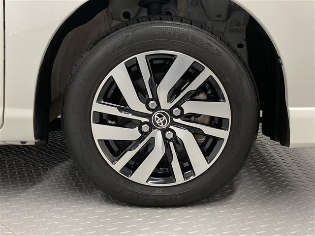 ルーミー カスタムG ミュージックプレイヤー接続可 バックカメラ 衝突被害軽減システム ETC 両側電動スライド LEDヘッドランプ ウオークスルー ワンオーナー アイドリングストップ(28枚目)