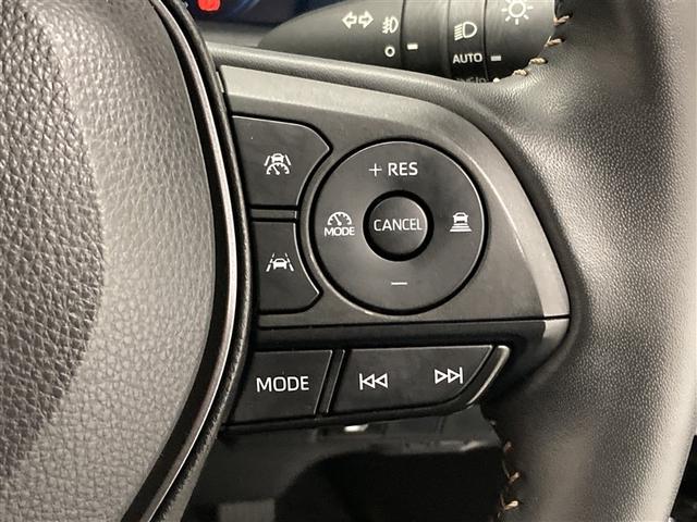 カローラツーリング ダブルバイビー ミュージックプレイヤー接続可 バックカメラ 衝突被害軽減システム ETC ドラレコ LEDヘッドランプ(15枚目)