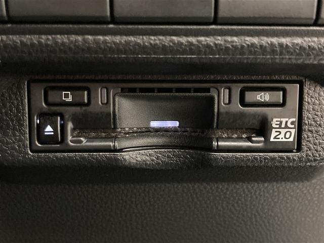 カローラツーリング ダブルバイビー ミュージックプレイヤー接続可 バックカメラ 衝突被害軽減システム ETC ドラレコ LEDヘッドランプ(18枚目)