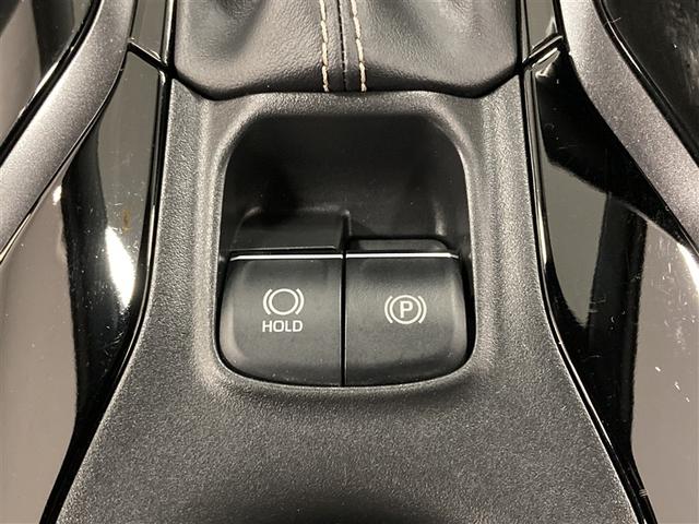 カローラツーリング ダブルバイビー ミュージックプレイヤー接続可 バックカメラ 衝突被害軽減システム ETC ドラレコ LEDヘッドランプ(20枚目)