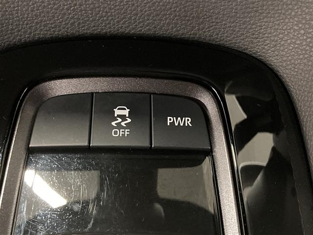 カローラツーリング ダブルバイビー ミュージックプレイヤー接続可 バックカメラ 衝突被害軽減システム ETC ドラレコ LEDヘッドランプ(21枚目)