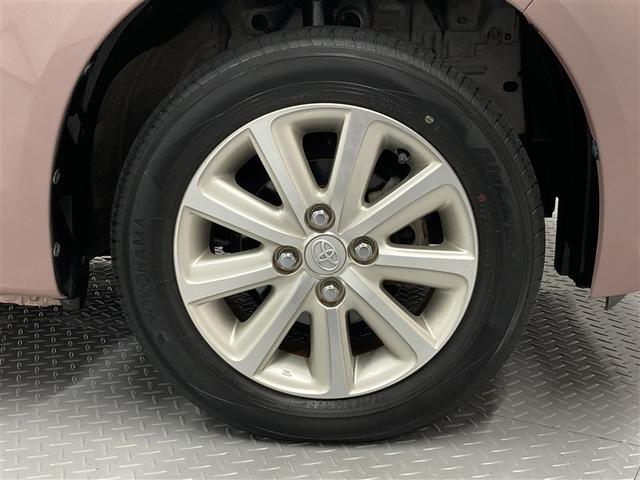 パッソ プラスハナ Gパッケージ フルセグ メモリーナビ DVD再生 ミュージックプレイヤー接続可 バックカメラ HIDヘッドライト アイドリングストップ(21枚目)