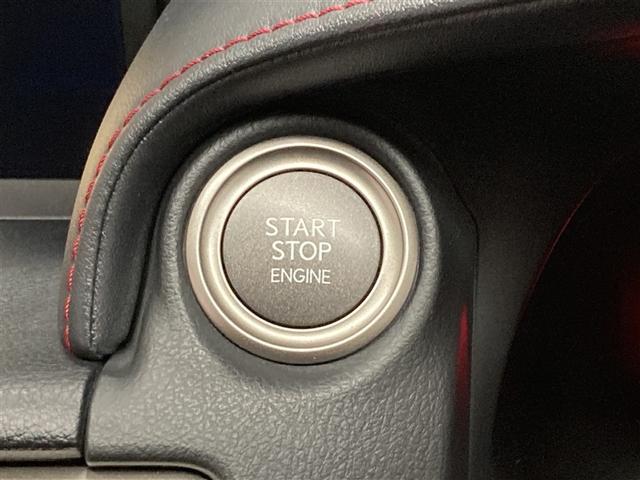 RC RC350 Fスポーツ 革シート フルセグ メモリーナビ DVD再生 ミュージックプレイヤー接続可 バックカメラ 衝突被害軽減システム ETC ドラレコ LEDヘッドランプ ワンオーナー フルエアロ(17枚目)