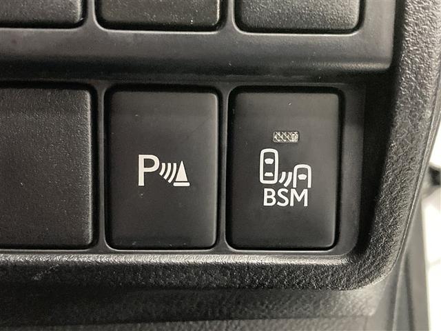 RC RC350 Fスポーツ 革シート フルセグ メモリーナビ DVD再生 ミュージックプレイヤー接続可 バックカメラ 衝突被害軽減システム ETC ドラレコ LEDヘッドランプ ワンオーナー フルエアロ(18枚目)