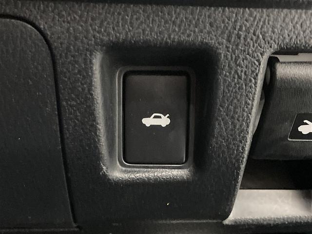 RC RC350 Fスポーツ 革シート フルセグ メモリーナビ DVD再生 ミュージックプレイヤー接続可 バックカメラ 衝突被害軽減システム ETC ドラレコ LEDヘッドランプ ワンオーナー フルエアロ(19枚目)