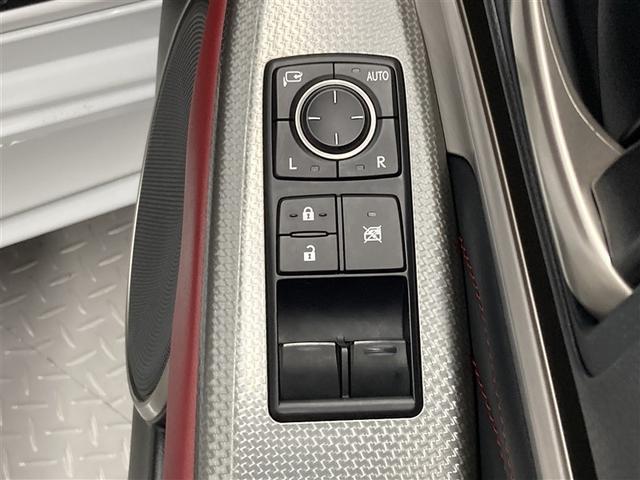 RC RC350 Fスポーツ 革シート フルセグ メモリーナビ DVD再生 ミュージックプレイヤー接続可 バックカメラ 衝突被害軽減システム ETC ドラレコ LEDヘッドランプ ワンオーナー フルエアロ(20枚目)