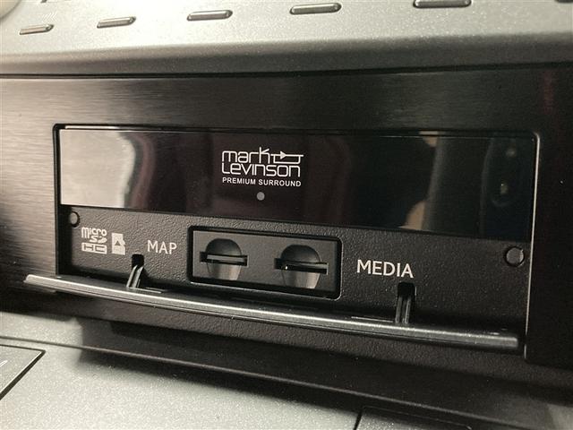 RC RC350 Fスポーツ 革シート フルセグ メモリーナビ DVD再生 ミュージックプレイヤー接続可 バックカメラ 衝突被害軽減システム ETC ドラレコ LEDヘッドランプ ワンオーナー フルエアロ(27枚目)