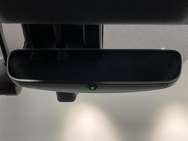 RC RC350 Fスポーツ 革シート フルセグ メモリーナビ DVD再生 ミュージックプレイヤー接続可 バックカメラ 衝突被害軽減システム ETC ドラレコ LEDヘッドランプ ワンオーナー フルエアロ(32枚目)