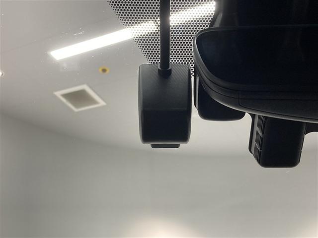 RC RC350 Fスポーツ 革シート フルセグ メモリーナビ DVD再生 ミュージックプレイヤー接続可 バックカメラ 衝突被害軽減システム ETC ドラレコ LEDヘッドランプ ワンオーナー フルエアロ(33枚目)