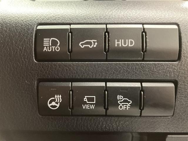 RX RX450h Fスポーツ 革シート 4WD フルセグ メモリーナビ DVD再生 ミュージックプレイヤー接続可 バックカメラ 衝突被害軽減システム ETC ドラレコ LEDヘッドランプ ワンオーナー(21枚目)