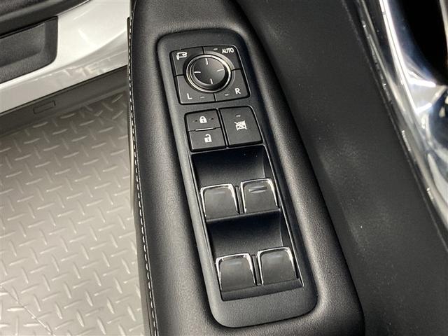 RX RX450h Fスポーツ 革シート 4WD フルセグ メモリーナビ DVD再生 ミュージックプレイヤー接続可 バックカメラ 衝突被害軽減システム ETC ドラレコ LEDヘッドランプ ワンオーナー(23枚目)