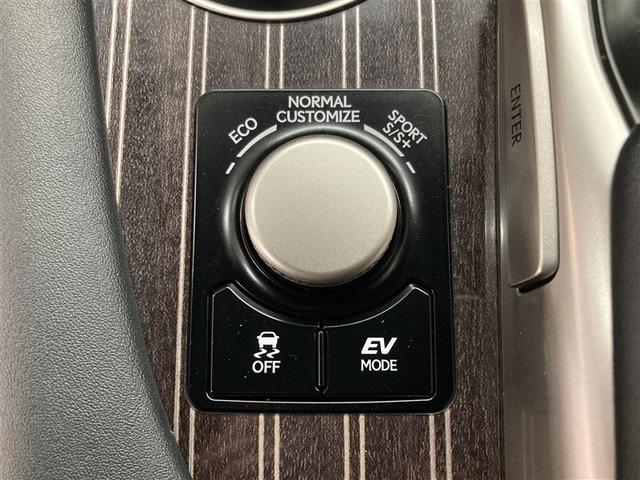 RX RX450h Fスポーツ 革シート 4WD フルセグ メモリーナビ DVD再生 ミュージックプレイヤー接続可 バックカメラ 衝突被害軽減システム ETC ドラレコ LEDヘッドランプ ワンオーナー(24枚目)