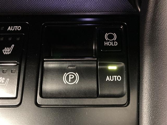 RX RX450h Fスポーツ 革シート 4WD フルセグ メモリーナビ DVD再生 ミュージックプレイヤー接続可 バックカメラ 衝突被害軽減システム ETC ドラレコ LEDヘッドランプ ワンオーナー(27枚目)