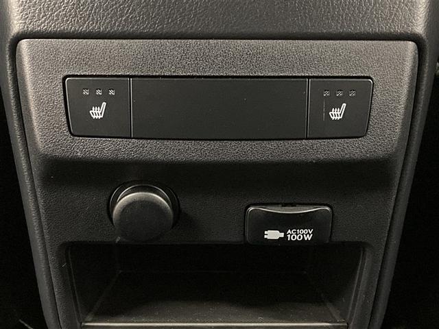 RX RX450h Fスポーツ 革シート 4WD フルセグ メモリーナビ DVD再生 ミュージックプレイヤー接続可 バックカメラ 衝突被害軽減システム ETC ドラレコ LEDヘッドランプ ワンオーナー(36枚目)