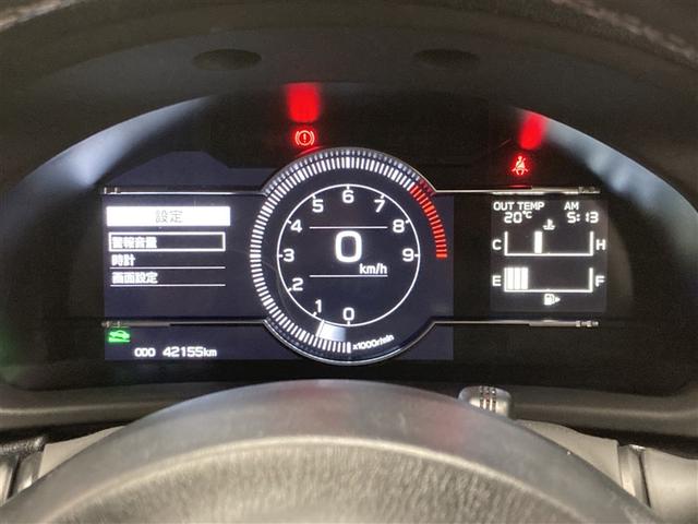 ＧＲ８６ ＲＺ　フルセグ　メモリーナビ　ＤＶＤ再生　ミュージックプレイヤー接続可　バックカメラ　ＥＴＣ　ＬＥＤヘッドランプ（11枚目）