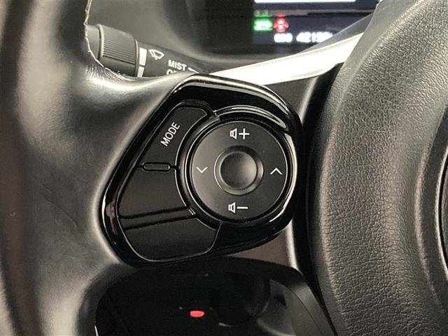 ＧＲ８６ ＲＺ　フルセグ　メモリーナビ　ＤＶＤ再生　ミュージックプレイヤー接続可　バックカメラ　ＥＴＣ　ＬＥＤヘッドランプ（12枚目）