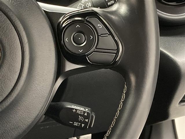 ＧＲ８６ ＲＺ　フルセグ　メモリーナビ　ＤＶＤ再生　ミュージックプレイヤー接続可　バックカメラ　ＥＴＣ　ＬＥＤヘッドランプ（13枚目）