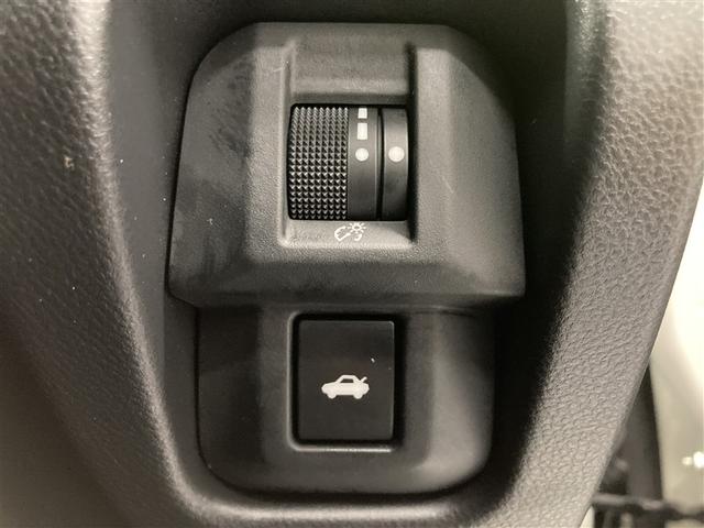 ＧＲ８６ ＲＺ　フルセグ　メモリーナビ　ＤＶＤ再生　ミュージックプレイヤー接続可　バックカメラ　ＥＴＣ　ＬＥＤヘッドランプ（15枚目）