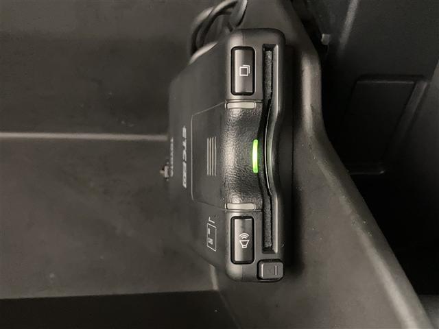 ＧＲ８６ ＲＺ　フルセグ　メモリーナビ　ＤＶＤ再生　ミュージックプレイヤー接続可　バックカメラ　ＥＴＣ　ＬＥＤヘッドランプ（17枚目）