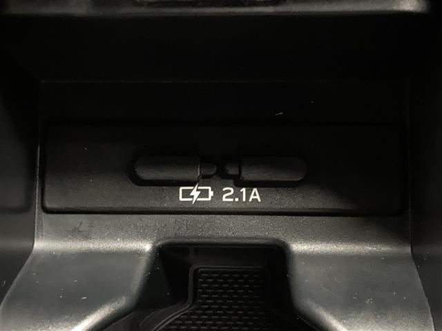 ＧＲ８６ ＲＺ　フルセグ　メモリーナビ　ＤＶＤ再生　ミュージックプレイヤー接続可　バックカメラ　ＥＴＣ　ＬＥＤヘッドランプ（19枚目）