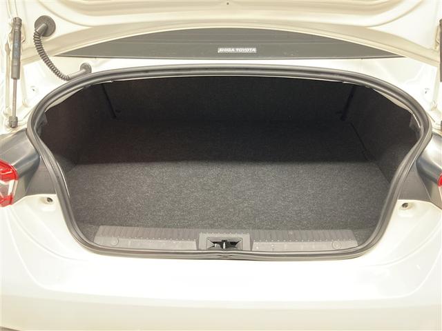 ８６ ＧＴ　フルセグ　メモリーナビ　ＤＶＤ再生　ミュージックプレイヤー接続可　バックカメラ　ＥＴＣ　ＬＥＤヘッドランプ（7枚目）