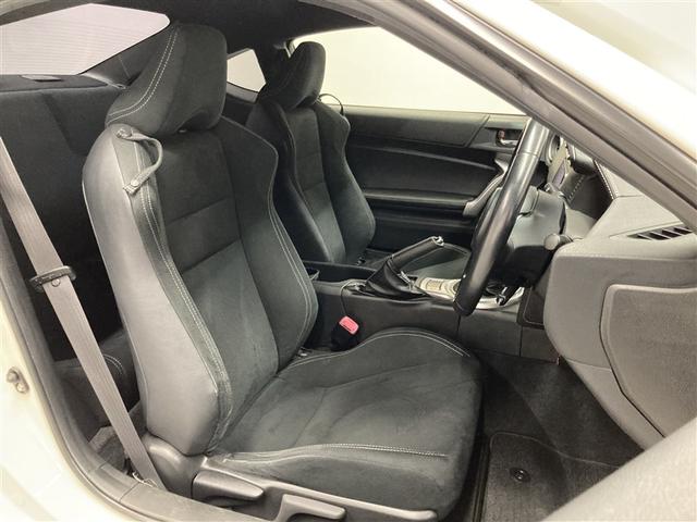 ８６ ＧＴ　フルセグ　メモリーナビ　ＤＶＤ再生　ミュージックプレイヤー接続可　バックカメラ　ＥＴＣ　ＬＥＤヘッドランプ（8枚目）