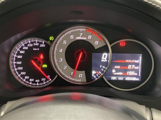 ８６ ＧＴ　フルセグ　メモリーナビ　ＤＶＤ再生　ミュージックプレイヤー接続可　バックカメラ　ＥＴＣ　ＬＥＤヘッドランプ（12枚目）