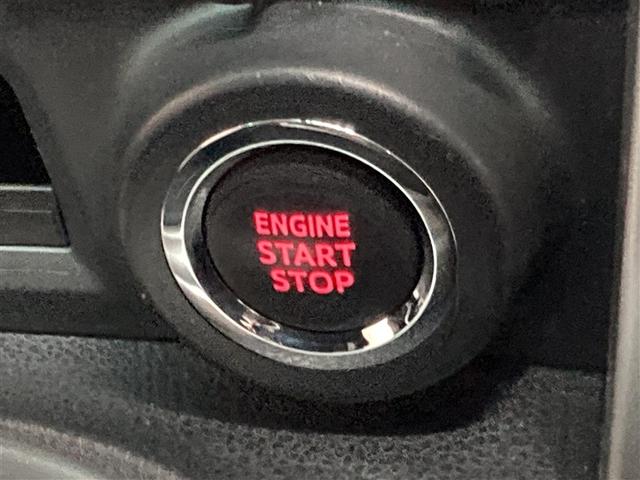 ８６ ＧＴ　フルセグ　メモリーナビ　ＤＶＤ再生　ミュージックプレイヤー接続可　バックカメラ　ＥＴＣ　ＬＥＤヘッドランプ（15枚目）