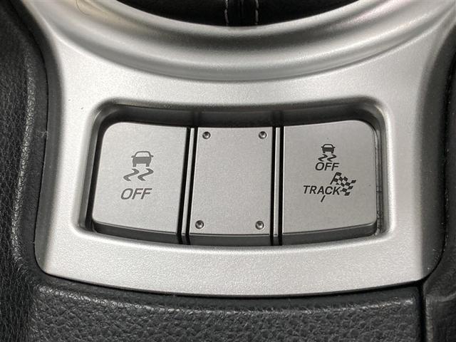 ８６ ＧＴ　フルセグ　メモリーナビ　ＤＶＤ再生　ミュージックプレイヤー接続可　バックカメラ　ＥＴＣ　ＬＥＤヘッドランプ（18枚目）