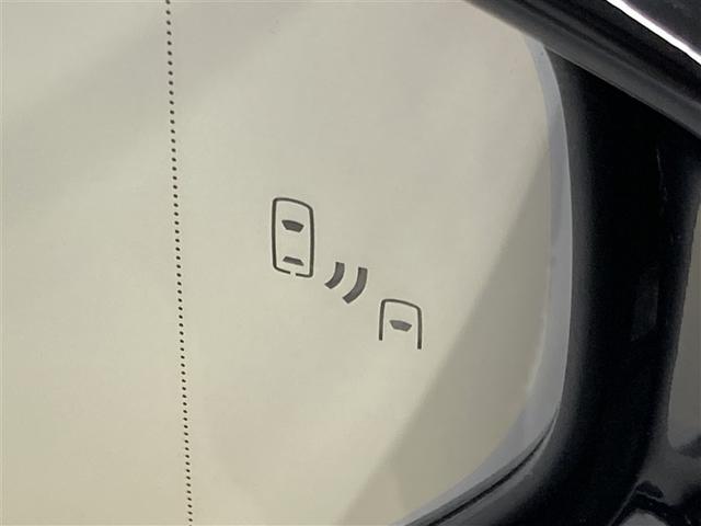 ＵＸ ＵＸ２５０ｈ　Ｆスポーツエモーショナルエクスプローラ　サンルーフ　ミュージックプレイヤー接続可　バックカメラ　衝突被害軽減システム　ＥＴＣ　ＬＥＤヘッドランプ（5枚目）