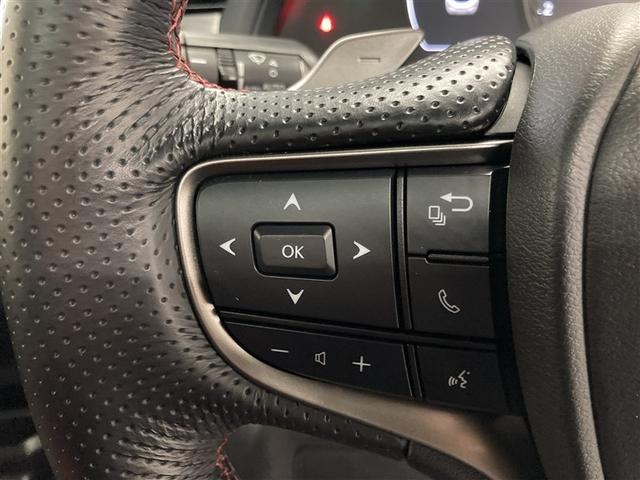 ＵＸ ＵＸ２５０ｈ　Ｆスポーツエモーショナルエクスプローラ　サンルーフ　ミュージックプレイヤー接続可　バックカメラ　衝突被害軽減システム　ＥＴＣ　ＬＥＤヘッドランプ（17枚目）